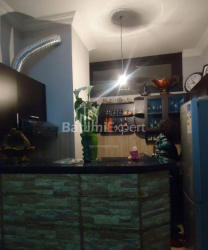 Mieszkanie 91 m² - Niko Pirosmaniego, Batumi, Gruzja