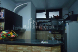 Mieszkanie 91 m² - Niko Pirosmaniego, Batumi, Gruzja