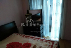 Mieszkanie 4-комн 91 m² - Niko Pirosmaniego, Batumi