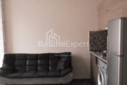 Mieszkanie 2-комн 38 m² - Juriewskaja, Batumi