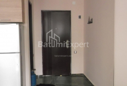 Mieszkanie 38 m² - Juriewskaja, Batumi, Gruzja