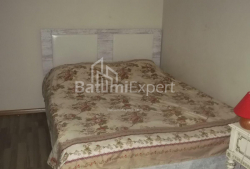 Mieszkanie 38 m² - Juriewskaja, Batumi, Gruzja