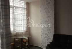 Mieszkanie 2-комн 38 m² - Juriewskaja, Batumi