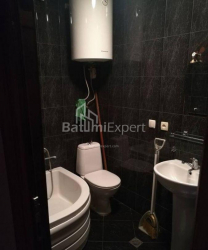 Mieszkanie 63 m² - Juriewskaja, Batumi, Gruzja
