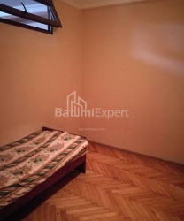 Mieszkanie 4-комн 63 m² - Juriewskaja, Batumi