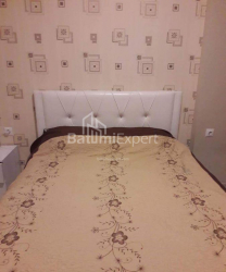 Mieszkanie 39 m² - Michaił Lermontow, Batumi, Gruzja