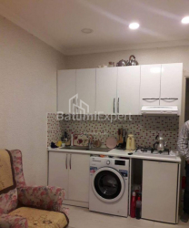 Mieszkanie 2-комн 39 m² - Michaił Lermontow, Batumi