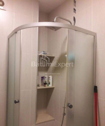 Mieszkanie 2-комн 39 m² - Michaił Lermontow, Batumi