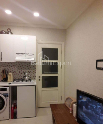 Mieszkanie 2-комн 39 m² - Michaił Lermontow, Batumi