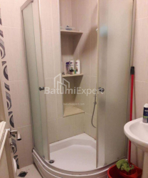 Mieszkanie 2-комн 39 m² - Michaił Lermontow, Batumi