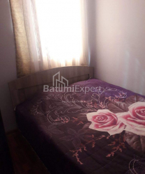 Mieszkanie 2-комн 34 m² - Juriewskaja, Batumi