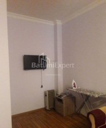 Mieszkanie 34 m² - Juriewskaja, Batumi, Gruzja