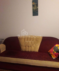 Mieszkanie 2-комн 34 m² - Juriewskaja, Batumi