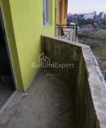Mieszkanie 115 m² - Juriewskaja, Batumi, Gruzja