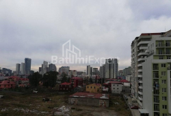 Mieszkanie 115 m² - Juriewskaja, Batumi, Gruzja