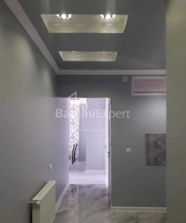 Mieszkanie 3-комн 65 m² - Juriewskaja, Batumi