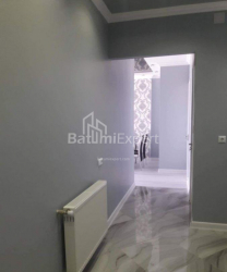 Mieszkanie 65 m² - Juriewskaja, Batumi, Gruzja