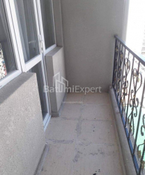 Mieszkanie 65 m² - Juriewskaja, Batumi, Gruzja