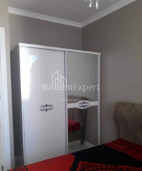 Mieszkanie 65 m² - Juriewskaja, Batumi, Gruzja