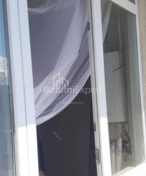 Mieszkanie 65 m² - Juriewskaja, Batumi, Gruzja