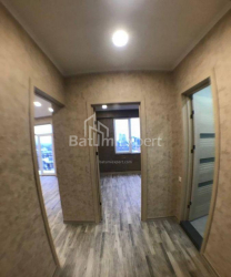 Mieszkanie 2-комн 52 m² - Juriewskaja, Batumi