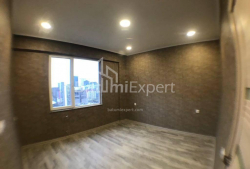 Mieszkanie 2-комн 52 m² - Juriewskaja, Batumi
