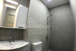 Mieszkanie 52 m² - Juriewskaja, Batumi, Gruzja