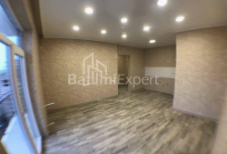 Mieszkanie 2-комн 52 m² - Juriewskaja, Batumi
