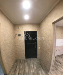 Mieszkanie 2-комн 52 m² - Juriewskaja, Batumi