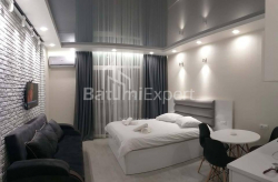 Mieszkanie 1-комн 29 m² - Jusuf Kobaladze, Batumi