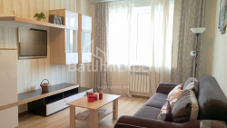 Mieszkanie 3-комн 62 m² - Jerzy Leonidze, Batumi