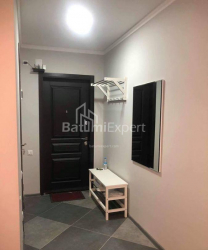 Mieszkanie 1-комн 38 m² - Jusuf Kobaladze, Batumi