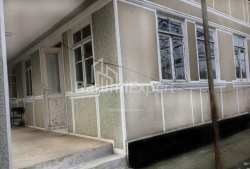Mieszkanie 4-комн 120 m² - Juriewskaja, Batumi