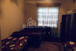 Mieszkanie 120 m² - Juriewskaja, Batumi, Gruzja