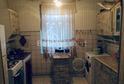 Mieszkanie 4-комн 120 m² - Juriewskaja, Batumi