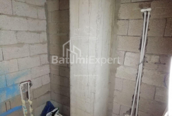 Mieszkanie 40 m² - Szeryf Chimsziaszwili, Batumi, Gruzja