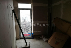 Mieszkanie 40 m² - Szeryf Chimsziaszwili, Batumi, Gruzja