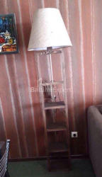 Mieszkanie 58 m² - Szeryf Chimsziaszwili, Batumi, Gruzja