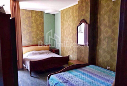 Mieszkanie 58 m² - Szeryf Chimsziaszwili, Batumi, Gruzja