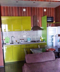 Mieszkanie 58 m² - Szeryf Chimsziaszwili, Batumi, Gruzja