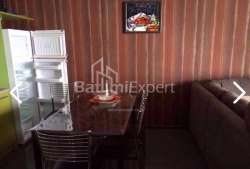 Mieszkanie 2-комн 58 m² - Szeryf Chimsziaszwili, Batumi