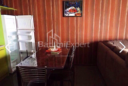 Mieszkanie 2-комн 58 m² - Szeryf Chimsziaszwili, Batumi