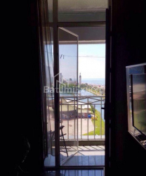 Mieszkanie 58 m² - Szeryf Chimsziaszwili, Batumi, Gruzja