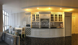 Mieszkanie 3-комн 81 m² - Tbel-Abuseridze, Batumi