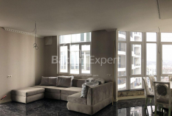 Mieszkanie 81 m² - Tbel-Abuseridze, Batumi, Gruzja