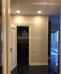 Mieszkanie 81 m² - Tbel-Abuseridze, Batumi, Gruzja