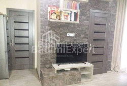 Mieszkanie 3-комн 52 m² - 26 maja, Batumi