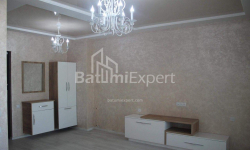 Mieszkanie 2-комн 47 m² - Jusuf Kobaladze, Batumi