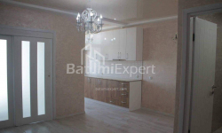 Mieszkanie 47 m² - Jusuf Kobaladze, Batumi, Gruzja