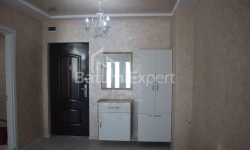 Mieszkanie 2-комн 47 m² - Jusuf Kobaladze, Batumi